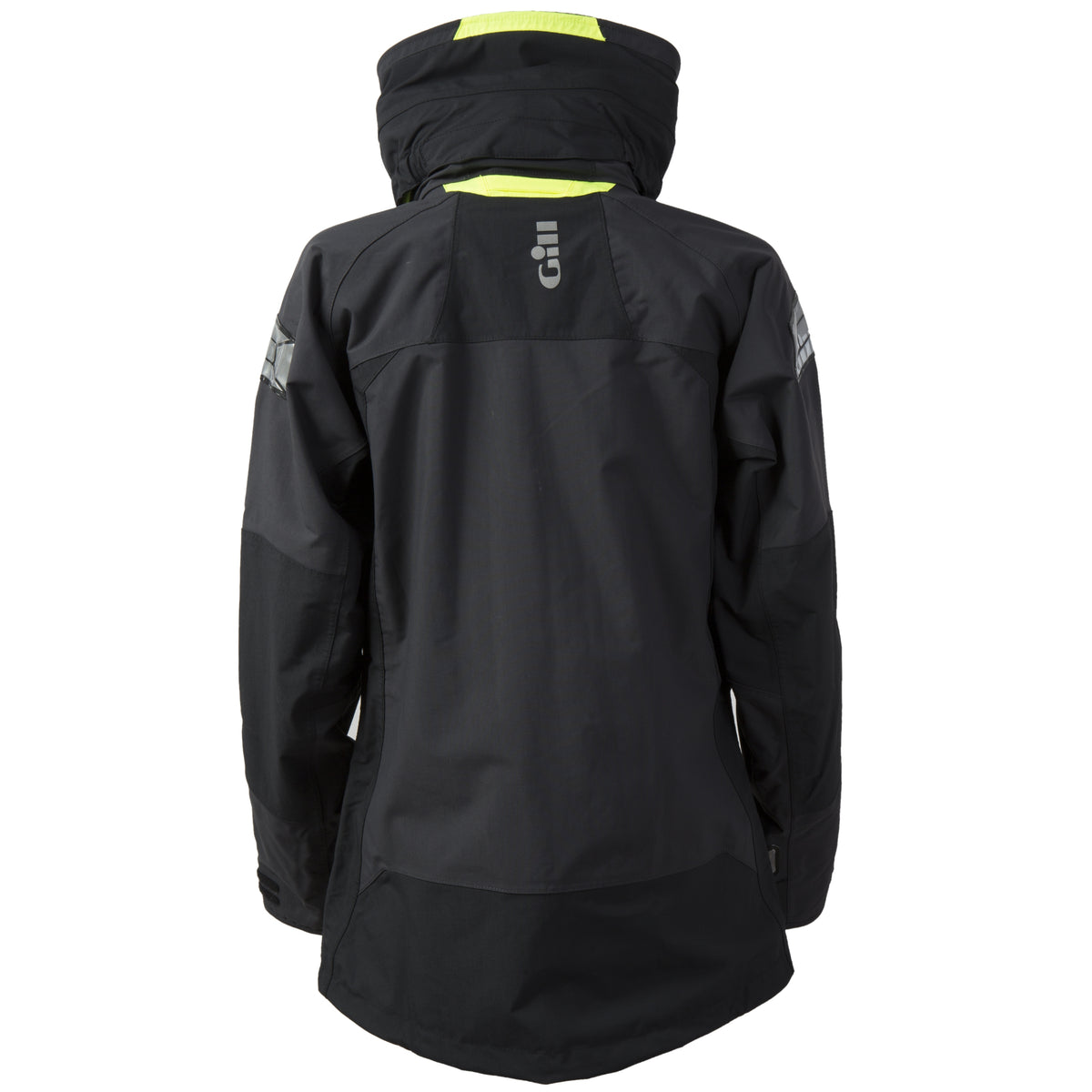Gill os23 offshore discount jacket