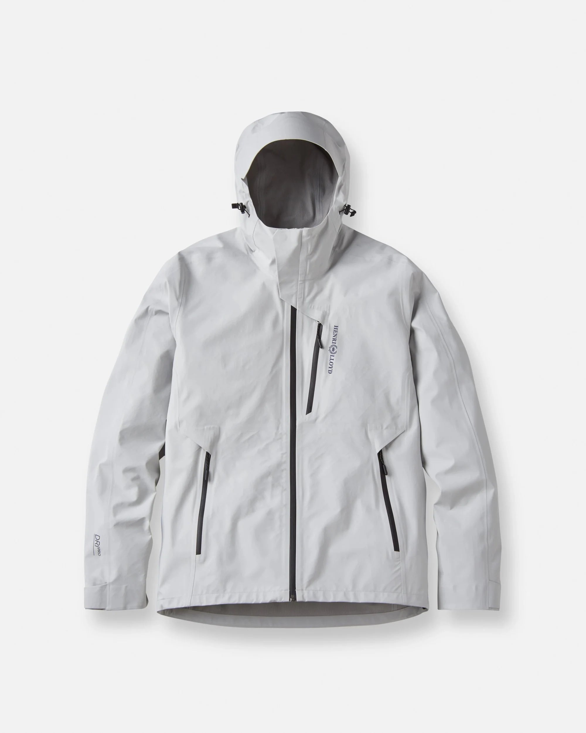 Henri Lloyd ナイロンハードシェルジャケット GORE-TEX - Shell Jacket 