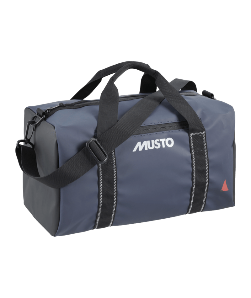 Musto Genoa Small Caryall 2.0 – 55Degrees